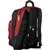 Addison Zaino notebook Addison 311015 case 39.6 cm (15.6 ) Nero [311015]