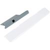 Cisco Copertura cavi Cisco per Quad Camera [CS-QCAM-CAB-COV=]