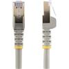 Startech.com CAVO DI RETE ETHERNET RJ45 CAT6A D [6ASPAT10MGR]