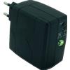 NAICON SRL Gruppo di continuita' Naicon Srl UPSModem 25W 12V DC per la protezione Nero [EL-UPSMODEM]