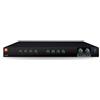 JBL CSM-21 Commercial Series 4-input