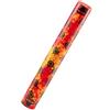 Nino Percussion Bastone della Pioggia - Misura Media (Nino-Srs1-M)