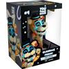 YouTooz You Tooz Five Nights Glamrock Freddy Figure