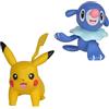 Pokémon Bandai Figurine 5 cm o 8 cm Pokémon