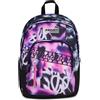 ZAINO SEVEN DUAL DETACH BUZZY NOTE GIRL