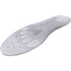 BAUERFEIND Soletta Viscoelastica ViscoPed, Taglia 5