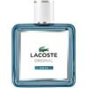 Lacoste Original Aqua Eau De Parfum