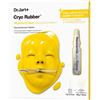 Dr.Jart+ Cryo Rubber Brightening Mask With Niacinamide