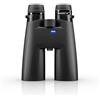 Zeiss Conquest HDX 10x56