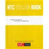 Mongoo Progettazione e installazione del sistema CCTV (NTC Yellow Book)