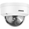 Annke I91DG LAN IP Telecamera di sorveglianza 4096 x 3072 Pixel