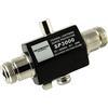 Diamond Sp-3000 Per Protezione Dai Fulmini