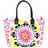 Fatto a mano Nuova borsa shopping a mano Suzani donna borsa a mano hobo bag borsa grande t...