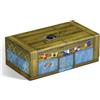 Ultimate Guard Squaroes - Spongebob Squarepants - Krusty Krab Collector's Case