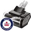 BISSELL ICON Spazzola Motorizzata Turbo | Accessorio originale per ICON 2602N, 2602D, 2899N | 2898
