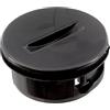 Paxanpax 15-DY-154C Tappo terminale per aspirapolvere Dyson DC35, DC44, plastica
