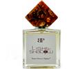 Bruno Perrucci LIGHT AND SHADOW EXTRAIT DE PARFUM 50ML