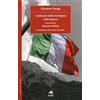 Metauro I carbonari della montagna-Sulle lagune-Frammenti di amore e patria