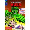 PANINI SPA L'incredibile Hulk (Vol. 3)