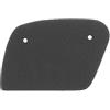 cyclingcolors 1x Filtro Aria in Schiuma Compatibile con APRILIA LEONARDO 125-150CCfiltro motore scooter moto air box carburatore filtrazione