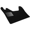 MTM SP-6224 Tappetini su Misura in Velluto per Iveco Daily IV dal 2014-