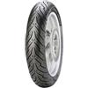 Pirelli 5762771500 - copertone pneumatico scoot angel scooter (r) 140/60-14 m/c 64p tl
