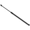 Stabilus Ammortizzatore per portellone posteriore 220389 LIFT-O-MAT con 300 ammortizzatori Newton, tra cui per Mercedes Benz GLC200/GLC220/GLC250/GLC300/GLC350/GLC400/GLC43 AMG/GLC63 AMG 253916 2019