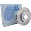 Blue Print BP ADM54391 BP DISCHI, Confezione da 2