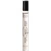 Panier Des Sens Rosa Eau de toilette roll-on