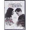 Dvd COMPLETE UNKNOWN nuovo sigillato 2016