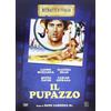 Eagle Pictures Dvd IL PUPAZZO Lando Buzzanca Claudia Islas nuovo sigillato con slipcase 1979
