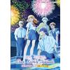 DVD Anyway, I'm Falling in Love with You stagione 1+2 vol.1-24 FINE doppiato ...