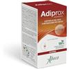 Aboca Adiprox Advanced 50 Capsule Aboca