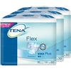 TENA Pannolino per l'incontinenza Extra-Large - 3x30 pezzi