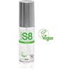 Stimul8 109441 S8 Wb Vegan Lube