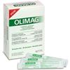 MAR-FARMA Olimag Stick 20 Polvere