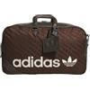 ADIDAS ORI BOSTON