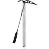 PETZL GLACIER LINKIN GRAY 50