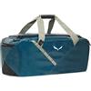 SALEWA Borsone DISCOVERY DUFFLE M Travel