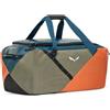 SALEWA Borsone DISCOVERY DUFFLE M Travel