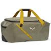 SALEWA Borsone DISCOVERY DUFFLE L Travel
