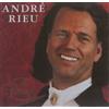 Andre Rieu 100 Jahre Straub - Germany (CD)
