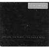 George Michael Spinning The Wheel Ep (CD)