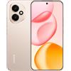 Honor 400 512Gb 8Gb-RAM 5G Dual Sim - Desert Gold + Honor Choice Earbuds Clip