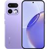 Realme 16 Pro 512Gb 8Gb-RAM 5G Dual Sim - Orchid Purple