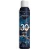 Mast Industria Italiana Dr Fillermast Spray 30+ 100 Ml