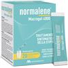 Montefarmaco Normalene Macrogol 4000 20 Buste