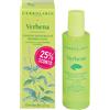 L'Erbolario I Deodoranti 25% Di Sconto Verbena Lozione Deodorante Rinfrescante 50 Ml
