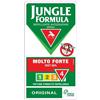 Jungle Formula Molto Forte Spray Anti-Zanzare 75 ml