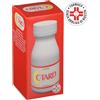 Glaxosmithkline C-Tard 500 Mg Carenza Di Vitamina C 60 Capsule Rigide